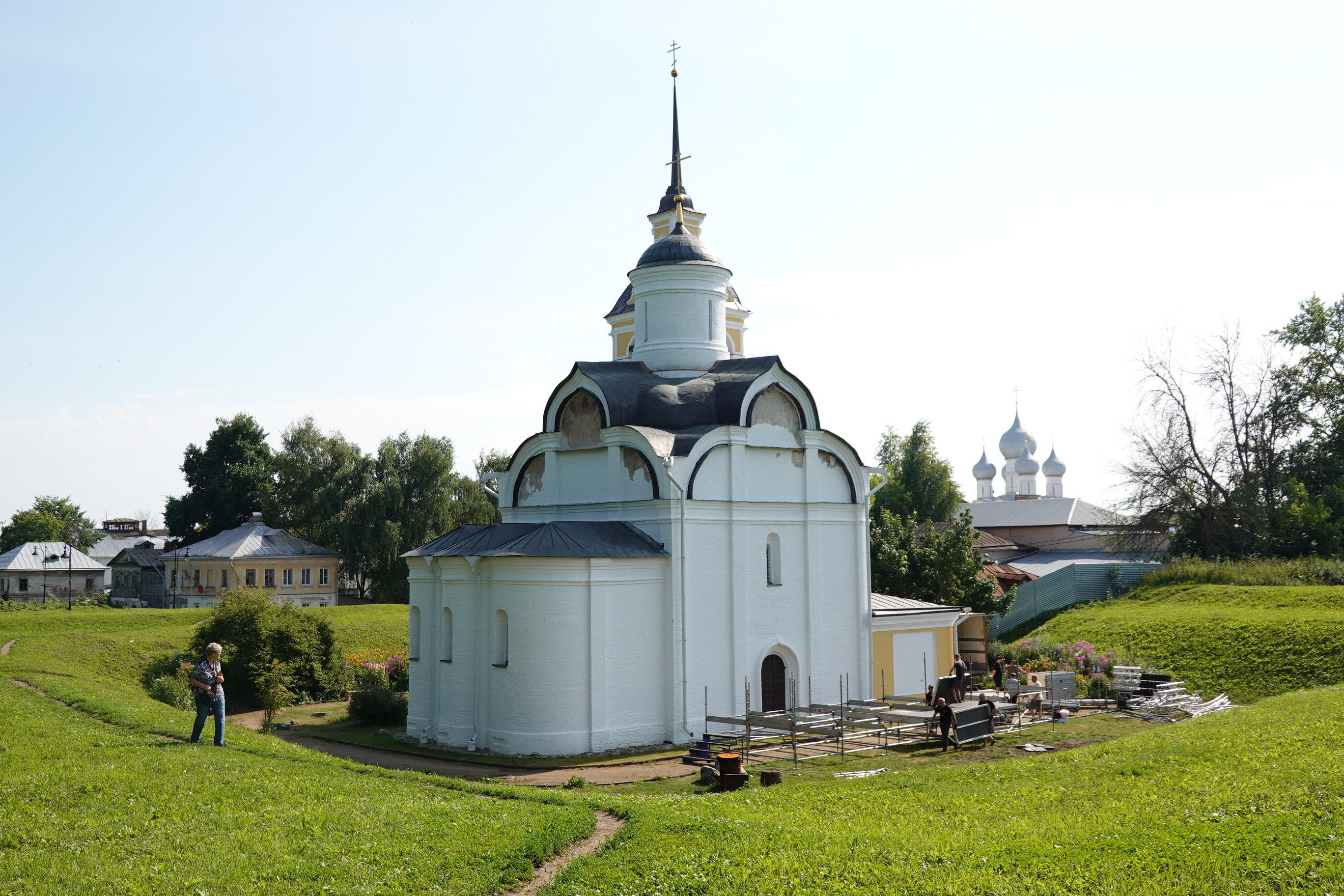 Ростов